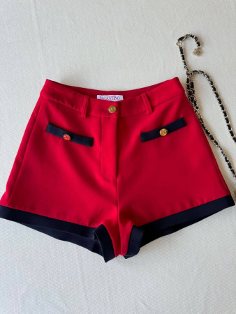 КОСТЮМ VALENTINO  66158 детальное фото товара