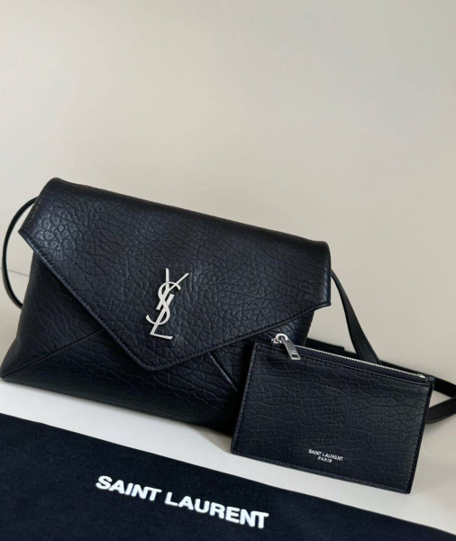 СУМКА SAINT LAURENT  70728 фото анонса