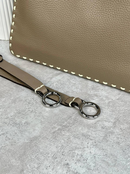 СУМКА FENDI PEEKABOO  67214 фото анонса