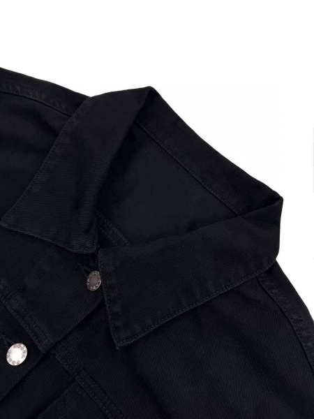 МУЖСКАЯ ДЖИНСОВКА PRADA  78914 фото анонса