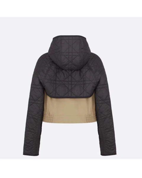 КУРТКА CHRISTIAN DIOR 61725 фото анонса