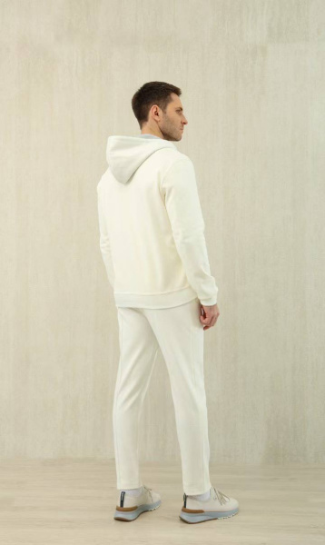 МУЖСКОЙ КОСТЮМ BRUNELLO CUCINELLI  73446 фото анонса