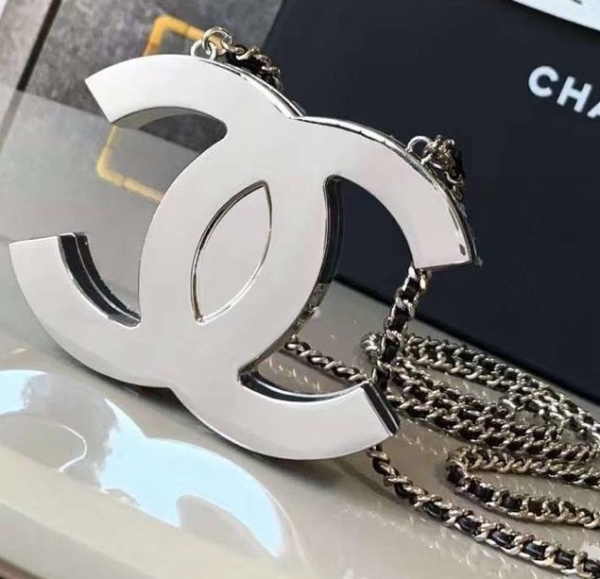 СУМКА CHANEL 