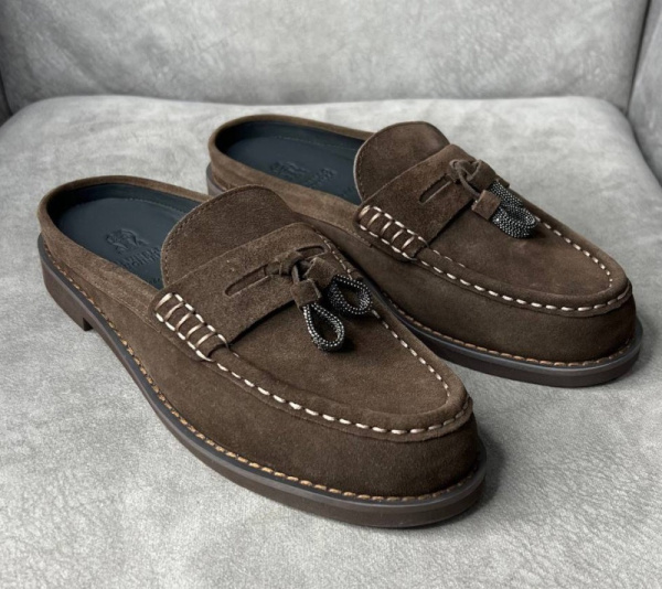 МЮЛИ BRUNELLO CUCINELLI 