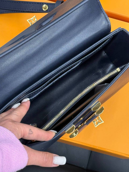 СУМКА LOUIS VUITTON  81421 фото анонса