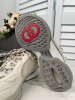 КРОССОВКИ GUCCI  65348 детальное фото товара