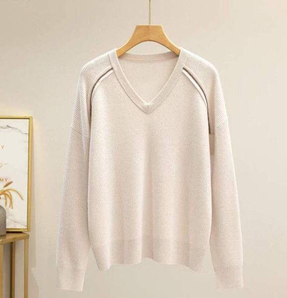 СВИТЕР BRUNELLO CUCINELLI  71982 фото анонса