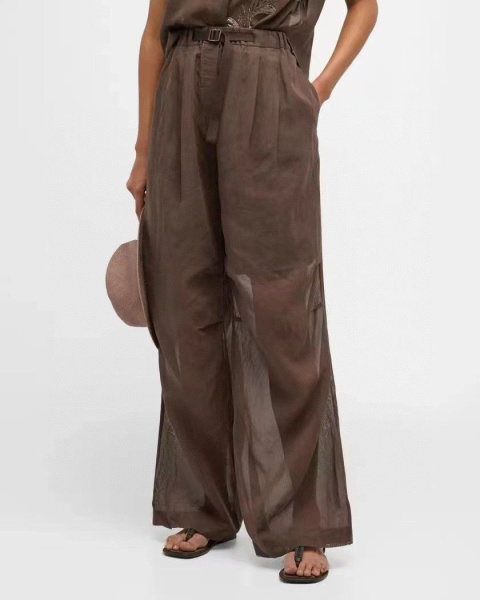 КОСТЮМ BRUNELLO CUCINELLI  69299 фото анонса