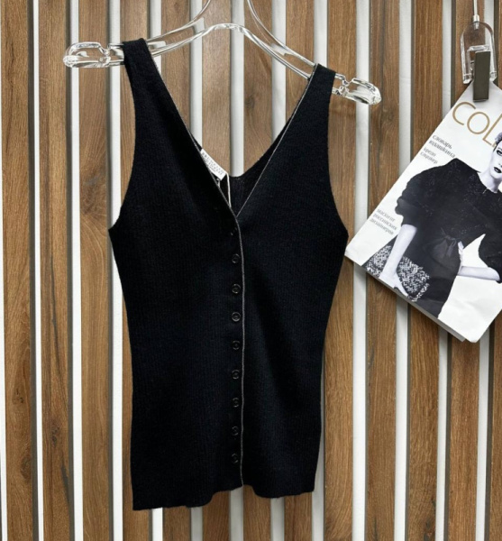 ТОП BRUNELLO CUCINELLI 