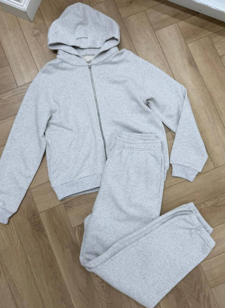 КОСТЮМ ACNE STUDIOS  81590 фото анонса