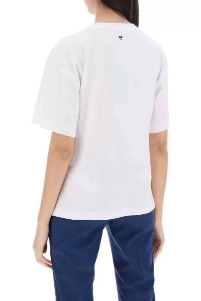 ФУТБОЛКА MAX MARA  68135 фото анонса