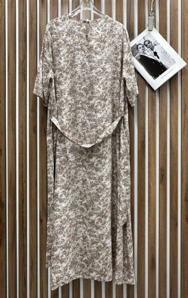 ПЛАТЬЕ  75303 фото анонса