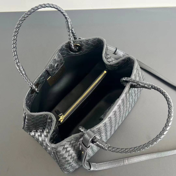 СУМКА BOTTEGA VENETA  78255 фото анонса