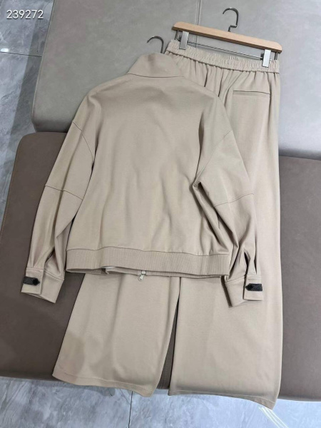 КОСТЮМ BRUNELLO CUCINELLI  69009 фото анонса