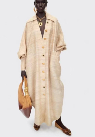 ПЛАТЬЕ SCHIAPARELLI 