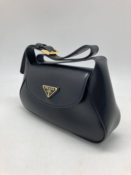 СУМКА PRADA  67737 фото анонса