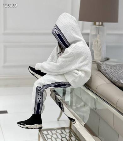 ДЕТСКИЙ КОСТЮМ CHRISTIAN DIOR  73739 детальное фото товара