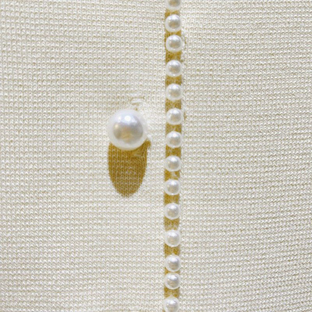 ПЛАТЬЕ SANDRO  67698 детальное фото товара