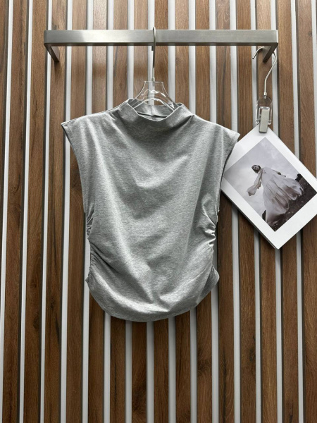 ТОП THE ROW  68577 фото анонса