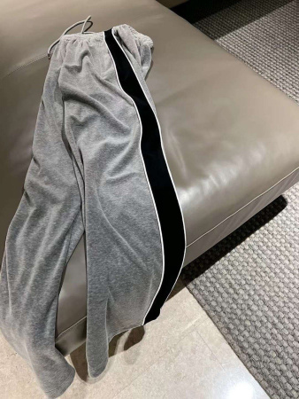 БРЮКИ  55896 детальное фото товара