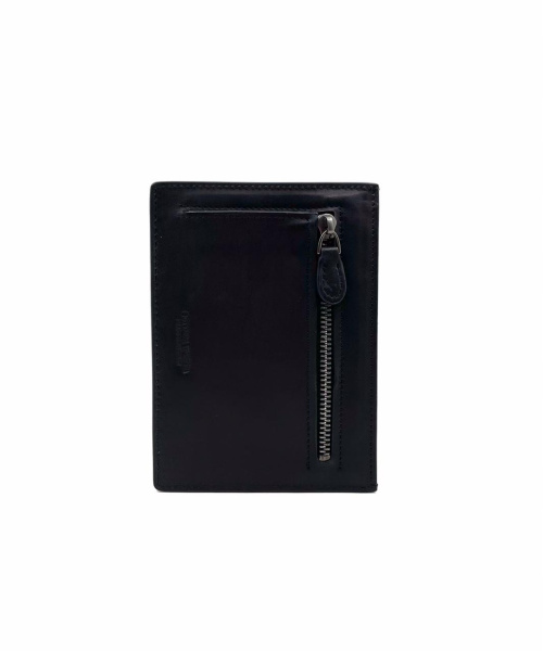 ВИЗИТНИЦА BOTTEGA VENETA 10294 фото анонса