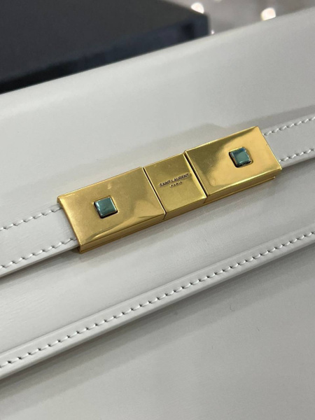 СУМКА SAINT LAURENT  66418 фото анонса