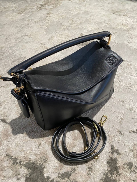 СУМКА LOEWE  78423 фото анонса
