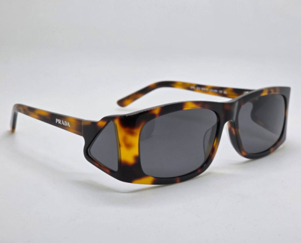 ОЧКИ PRADA 