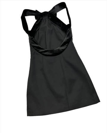 ПЛАТЬЕ MIU MIU  65415 детальное фото товара