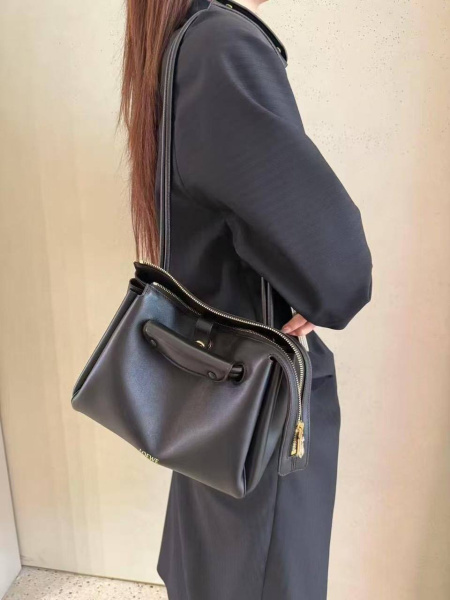 СУМКА LOEWE  79280 фото анонса