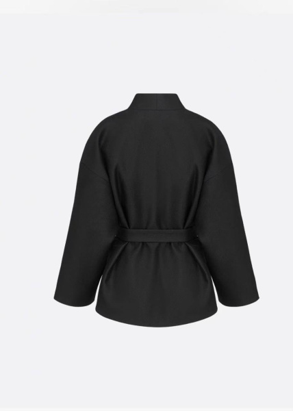 ПИДЖАК CHRISTIAN DIOR  76712 фото анонса