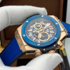 МУЖСКИЕ ЧАСЫ HUBLOT BIG BANG  69380 детальное фото товара
