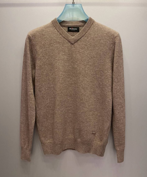 МУЖСКОЙ СВИТЕР KITON 