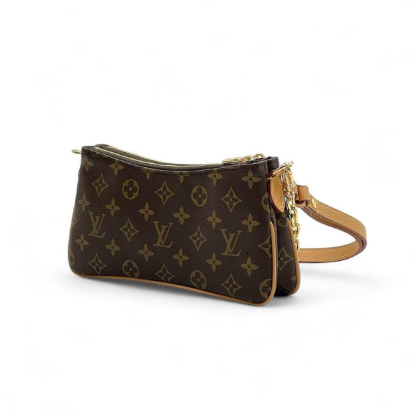 СУМКА LOUIS VUITTON  68575 фото анонса