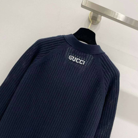 КАРДИГАН GUCCI  71300 детальное фото товара