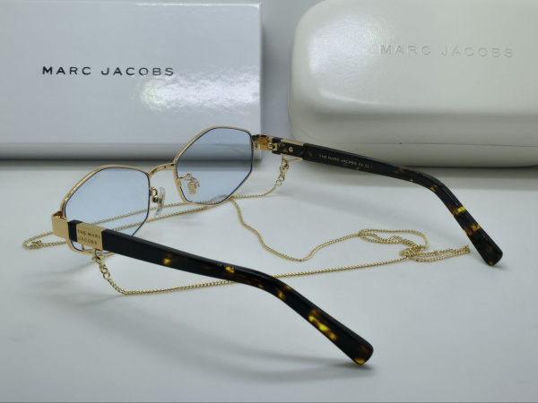 ОЧКИ MARC JACOBS  74945 фото анонса