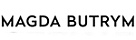 MAGDA BUTRYM