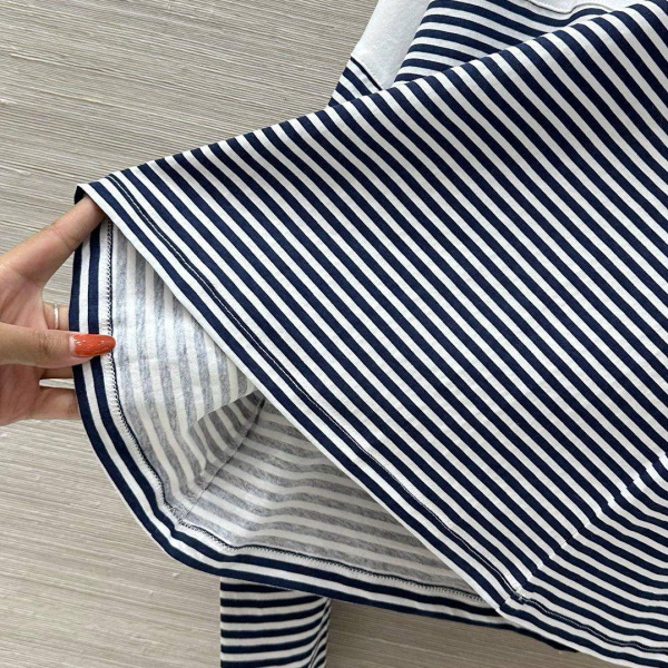 ЛОНГСЛИВ MIU MIU  78621 фото анонса