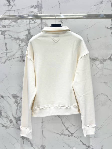 ХУДИ PRADA  70330 фото анонса