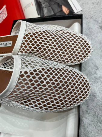 САБО ALAIA  69046 детальное фото товара