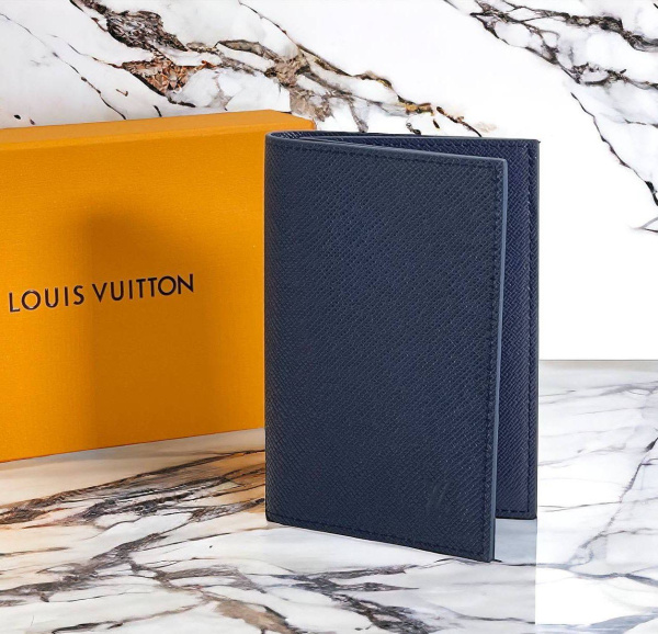ОБЛОЖКА НА ПАСПОРТ LOUIS VUITTON  67931 фото анонса