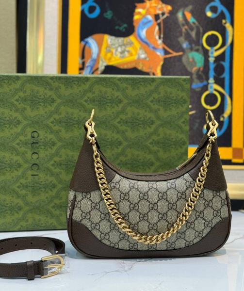СУМКА GUCCI APHRODITE  64987 фото анонса