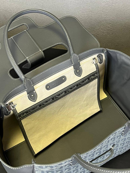 СУМКА GOYARD  64578 фото анонса