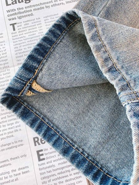 МУЖСКИЕ ШОРТЫ PHILIPP PLAIN  77958 фото анонса