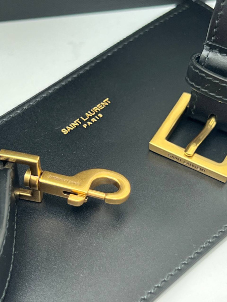 СУМКА SAINT LAURENT LE 37  66251 фото анонса