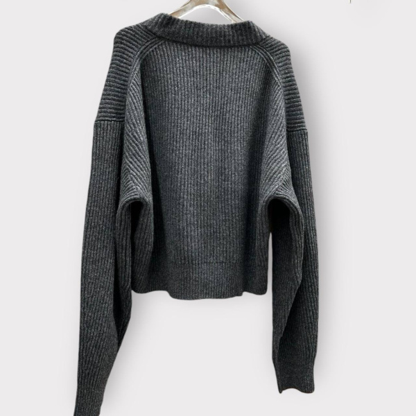 КАРДИГАН BRUNELLO CUCINELLI  71132 фото анонса