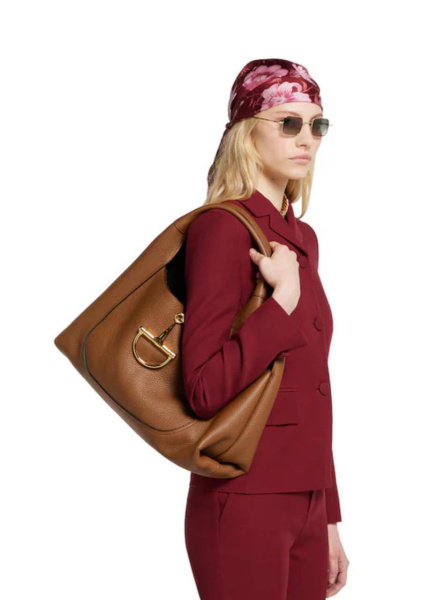 СУМКА GUCCI  76853 фото анонса