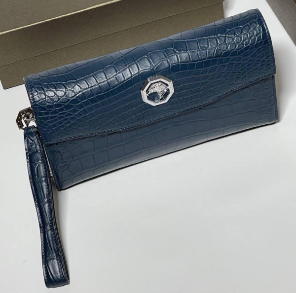 МУЖСКОЙ КЛАТЧ STEFANO RICCI