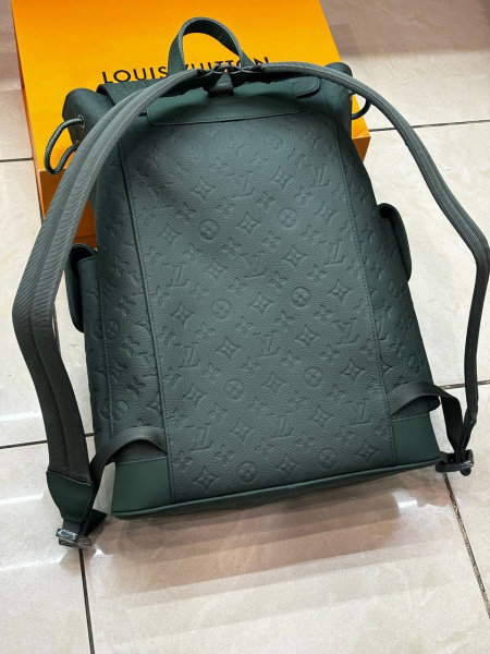 МУЖСКОЙ РЮКЗАК LOUIS VUITTON  72015 фото анонса