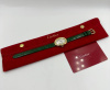 ЧАСЫ CARTIER  00140 детальное фото товара
